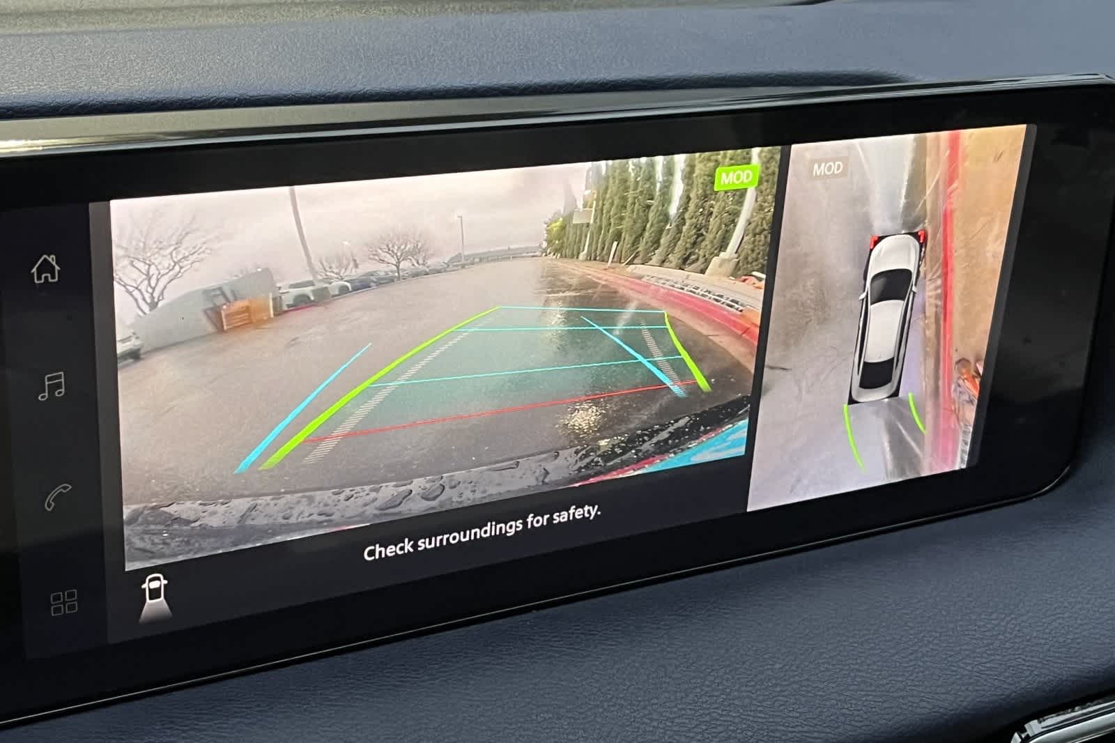 Thumbnail: 2026 Nissan Sentra - 21