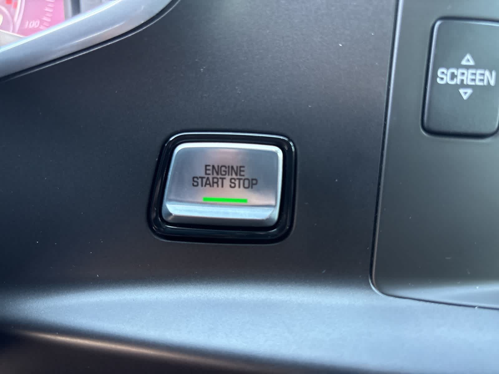 Thumbnail: 2016 Chevrolet Corvette - 19