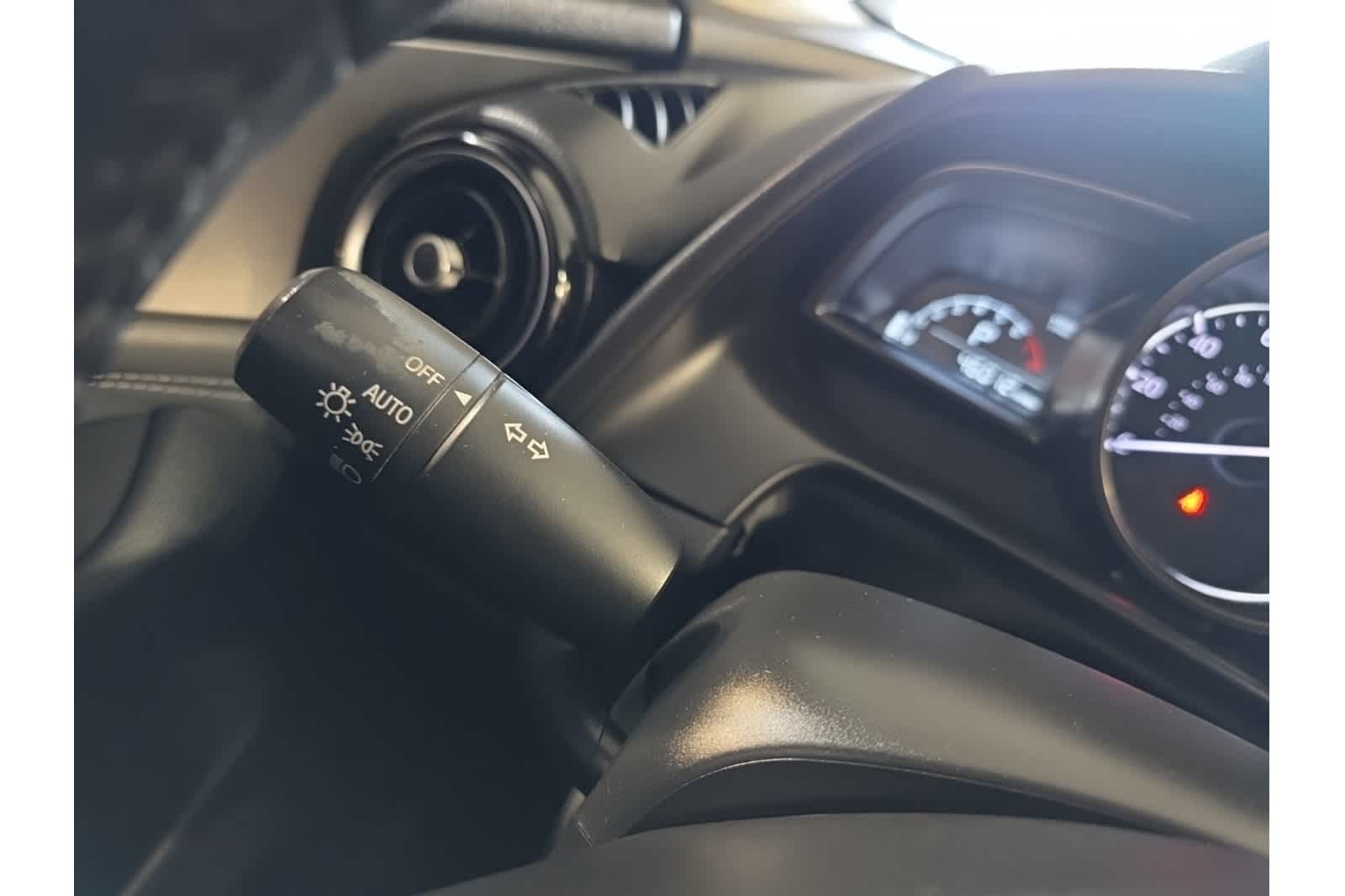 Thumbnail: 2019 Mazda CX-3 - 29