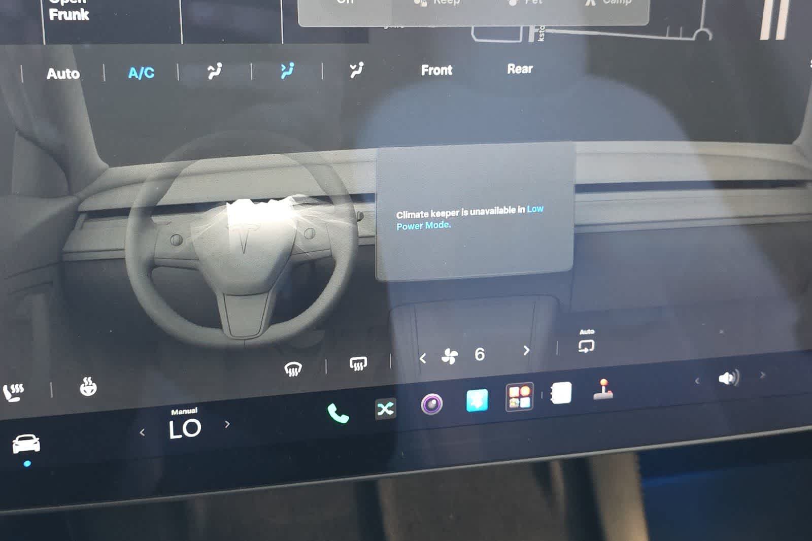 Thumbnail: 2021 Tesla Model Y - 22
