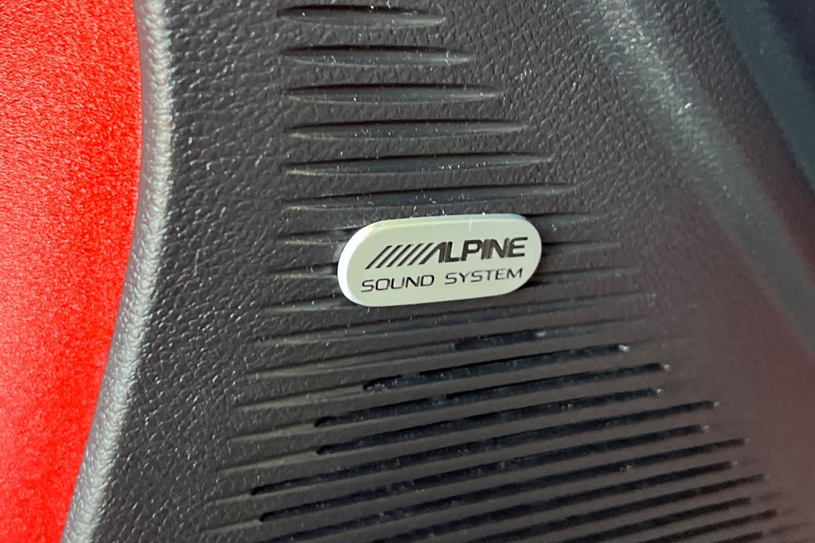 Thumbnail: 2021 Dodge Challenger - 21