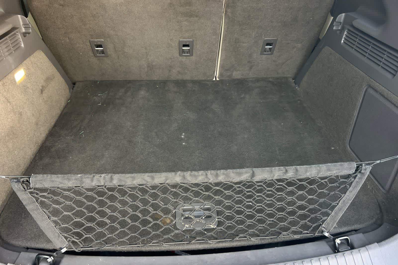 Thumbnail: 2016 Lincoln MKX - 16