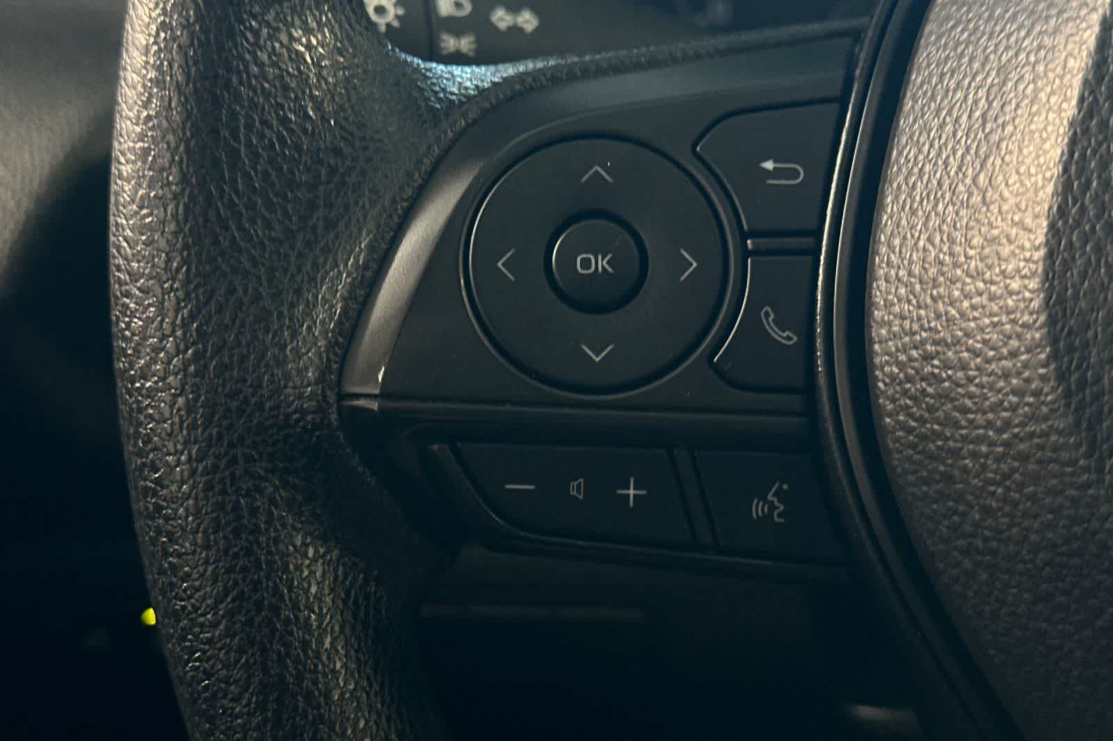 Thumbnail: 2024 Toyota Corolla - 28
