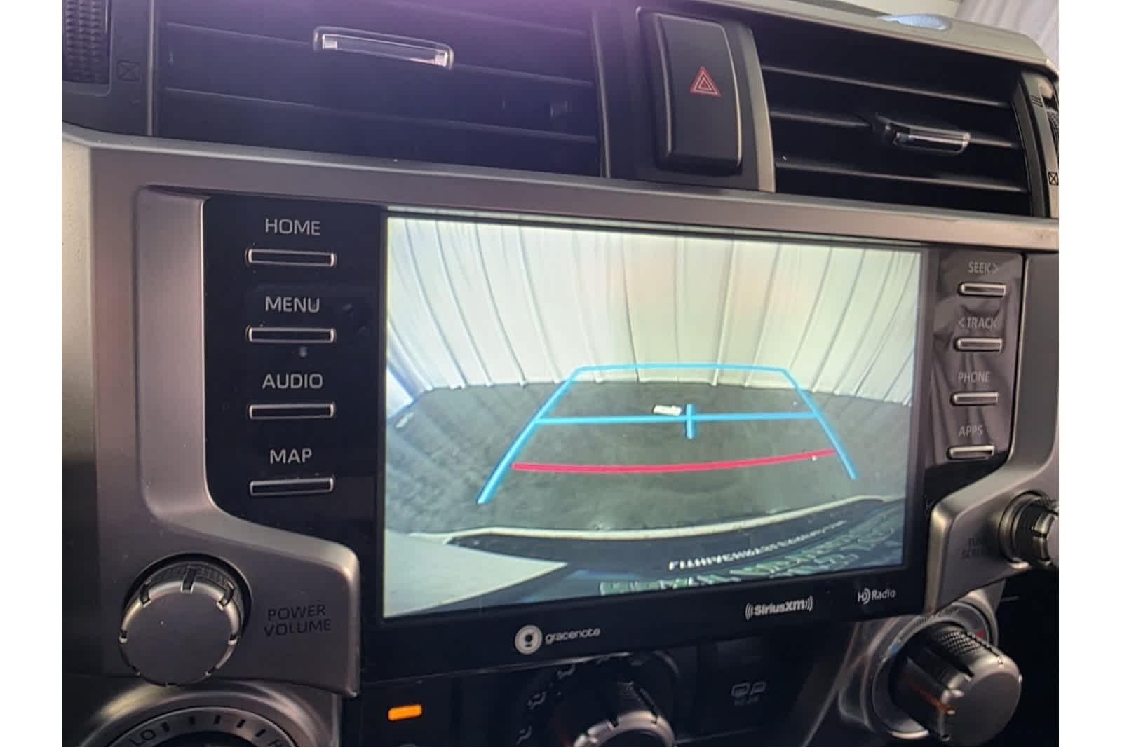 Thumbnail: 2021 Toyota 4Runner - 23