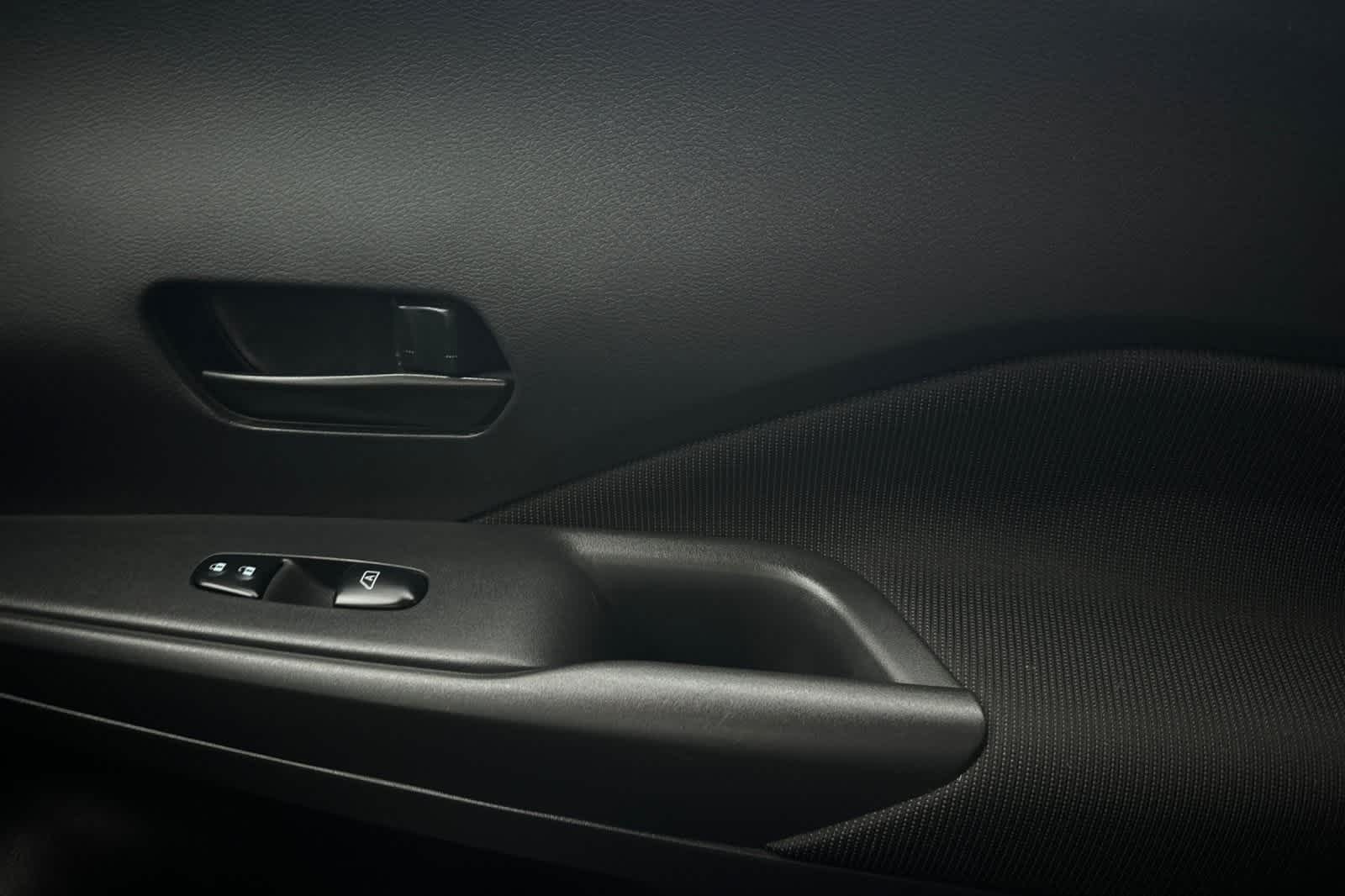 Thumbnail: 2021 Nissan Kicks - 21