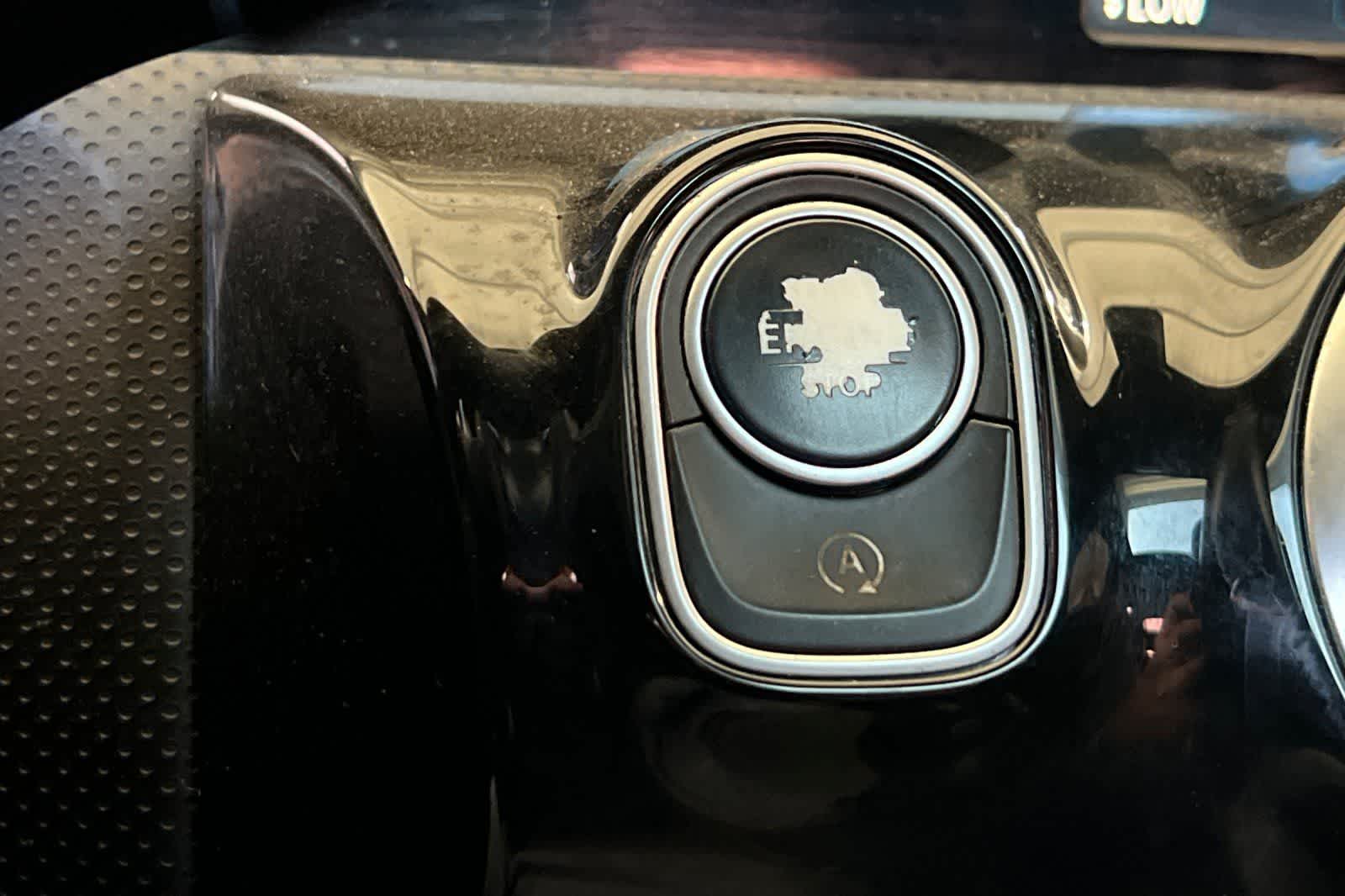 Thumbnail: 2019 Mercedes-Benz A-Class - 23