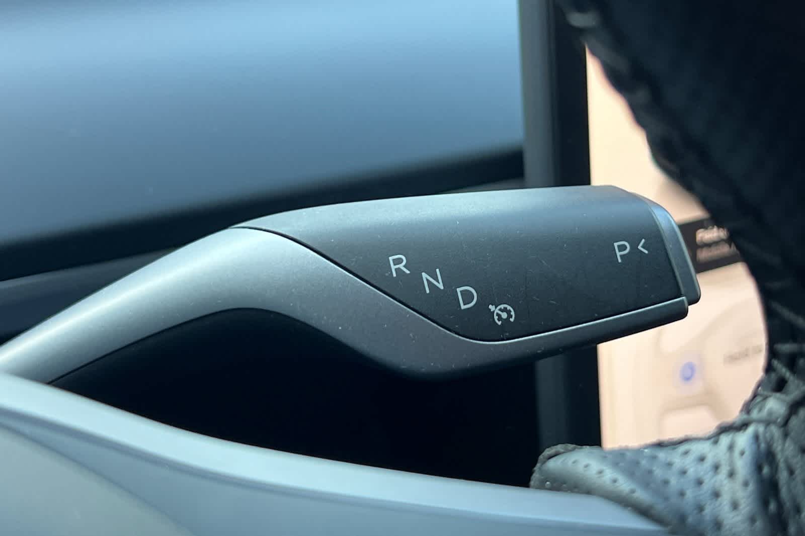 Thumbnail: 2024 Tesla Model Y - 25