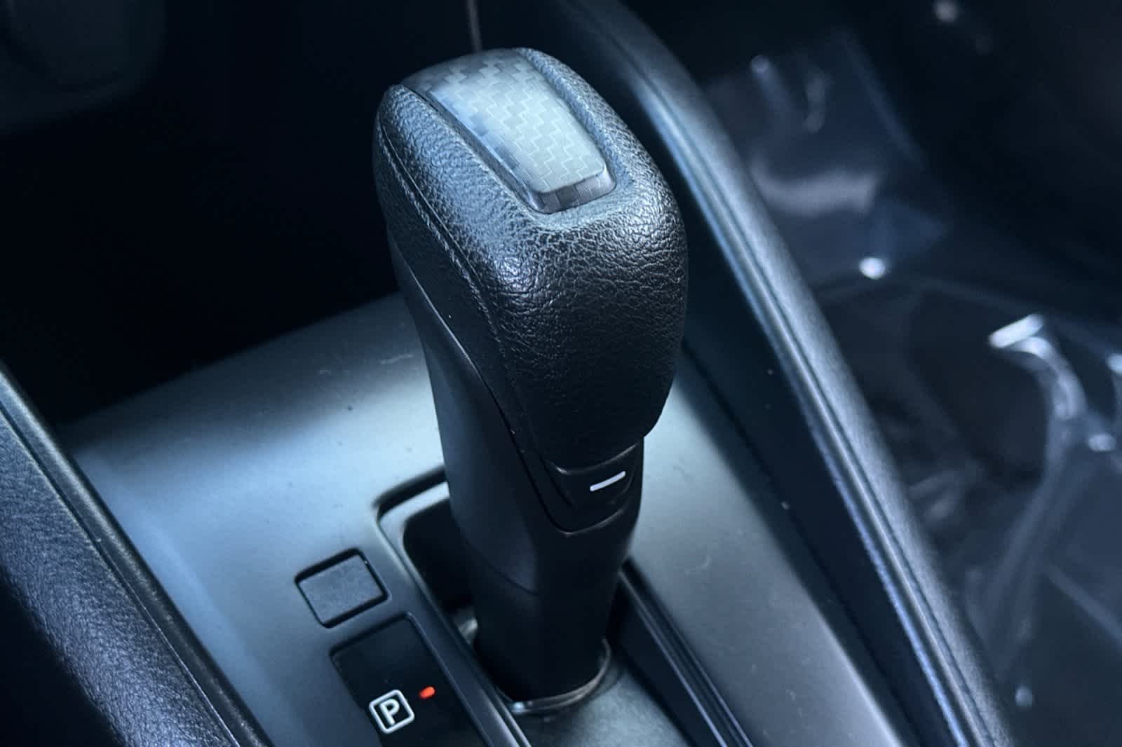 Thumbnail: 2023 Nissan Versa - 25