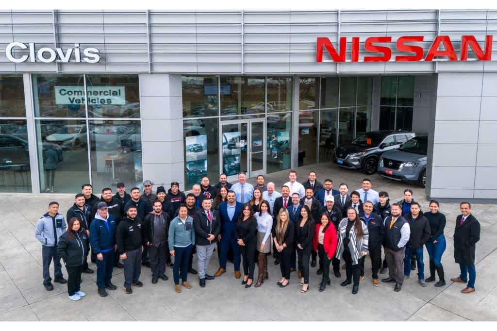 Thumbnail: 2026 Nissan Sentra - 33