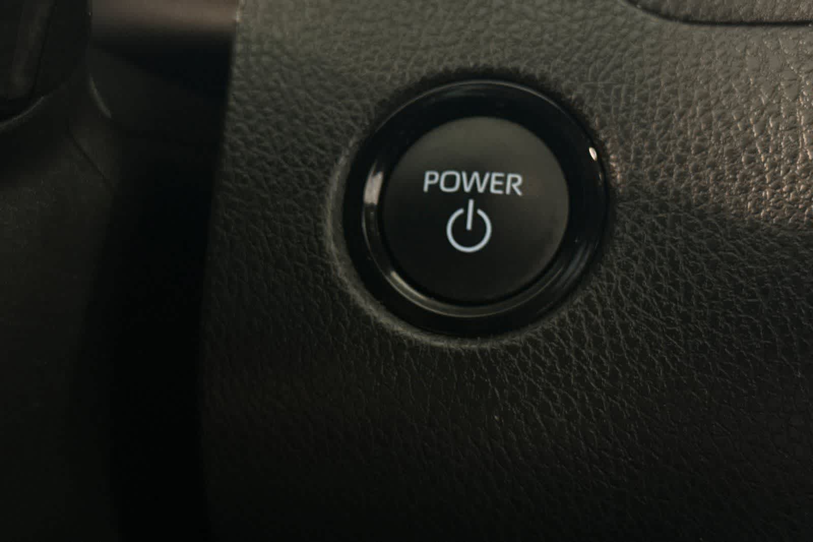 Thumbnail: 2025 Toyota Camry - 26