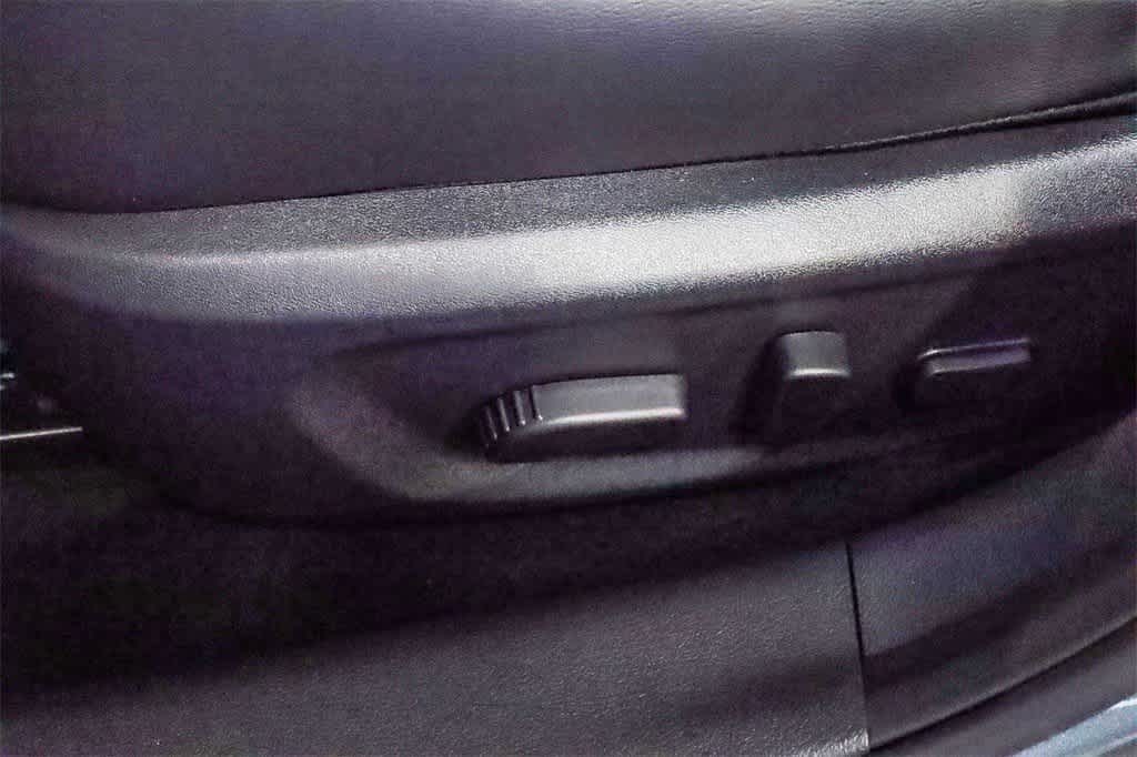 Thumbnail: 2025 Nissan Sentra - 22