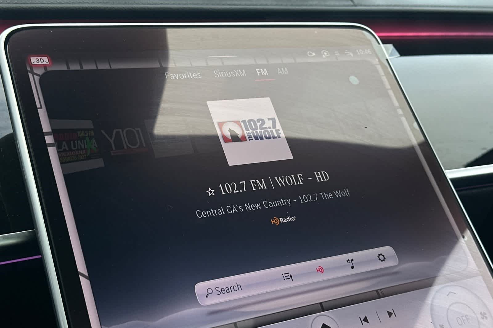 Thumbnail: 2023 Mercedes-Benz S-Class - 22