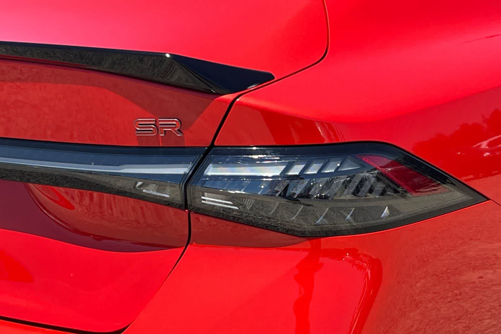Thumbnail: 2026 Nissan Sentra - 31