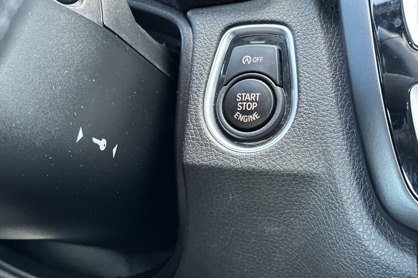 Thumbnail: 2017 BMW M4 - 25