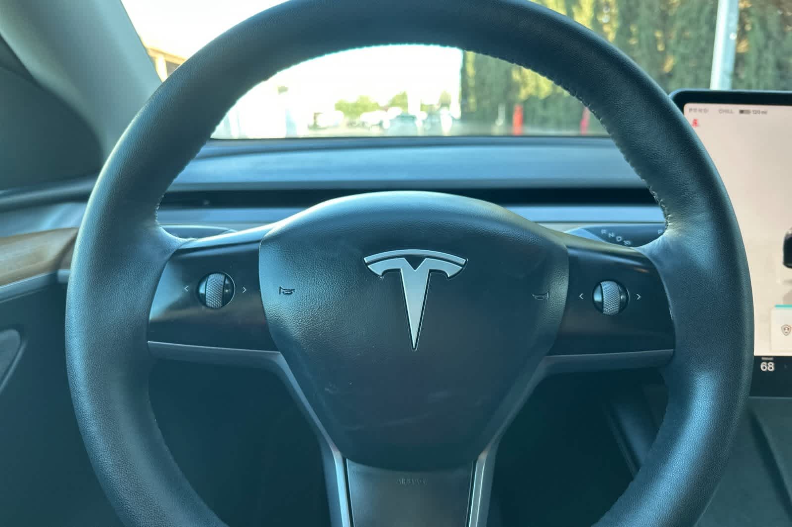 Thumbnail: 2024 Tesla Model Y - 29
