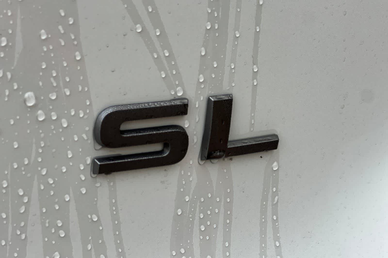 Thumbnail: 2026 Nissan Armada - 17