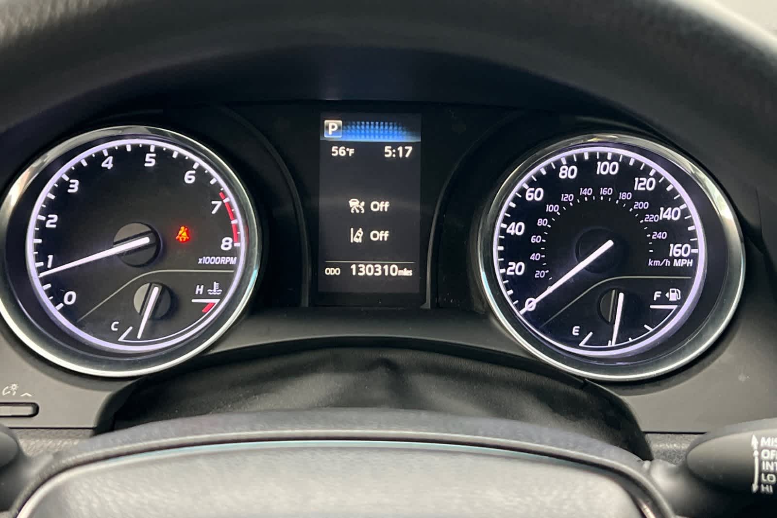 Thumbnail: 2019 Toyota Camry - 29