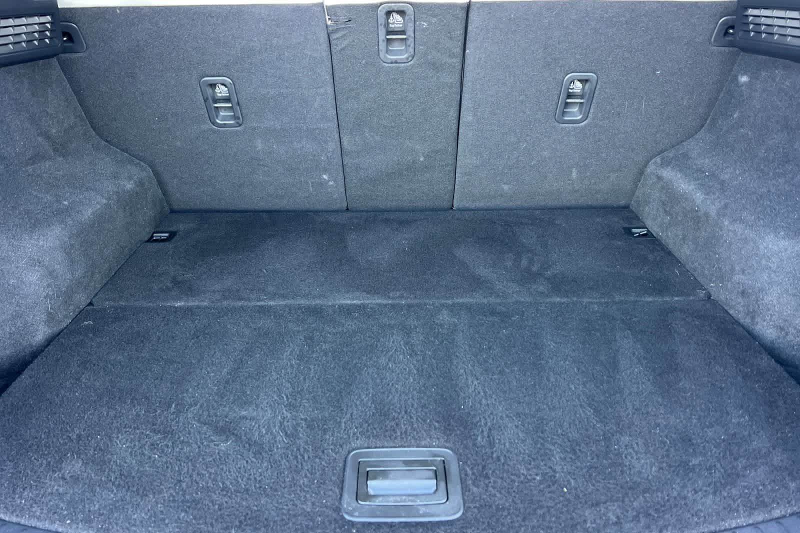 Thumbnail: 2023 Mazda CX-5 - 18