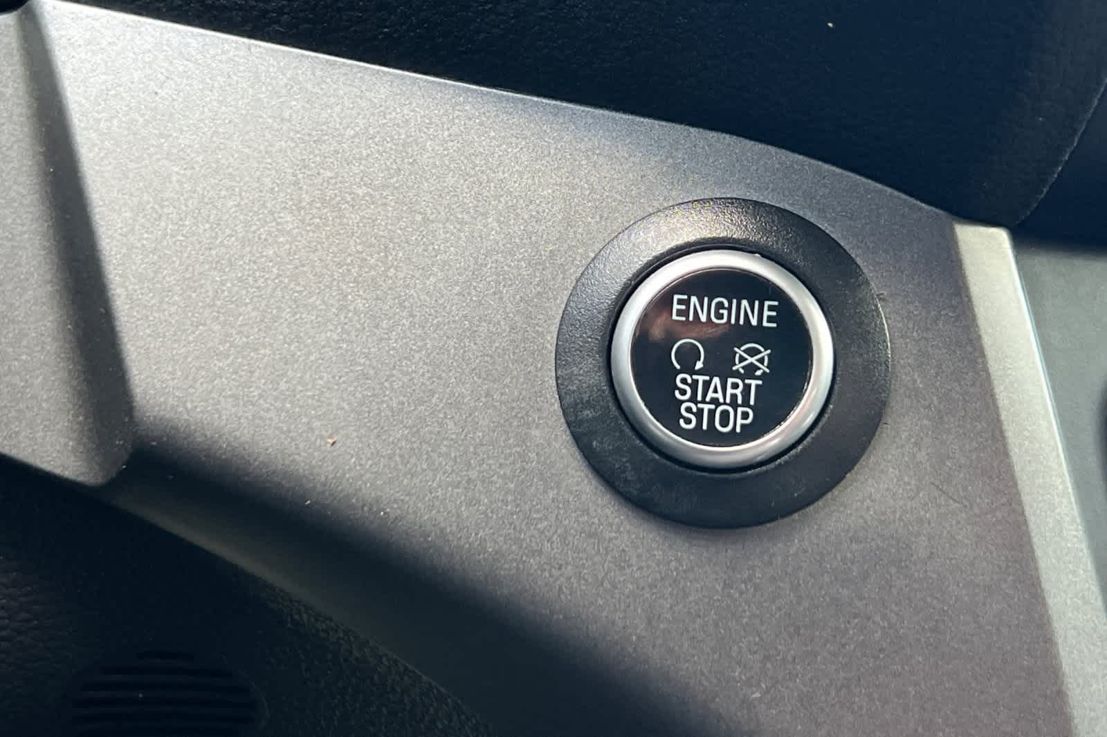 Thumbnail: 2019 Ford Escape - 28