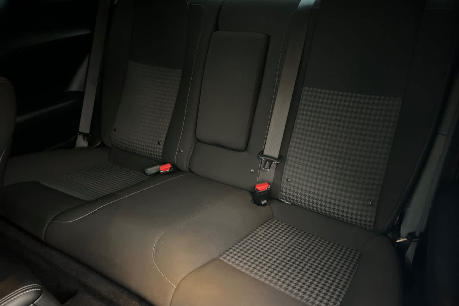 Thumbnail: 2022 Dodge Challenger - 5