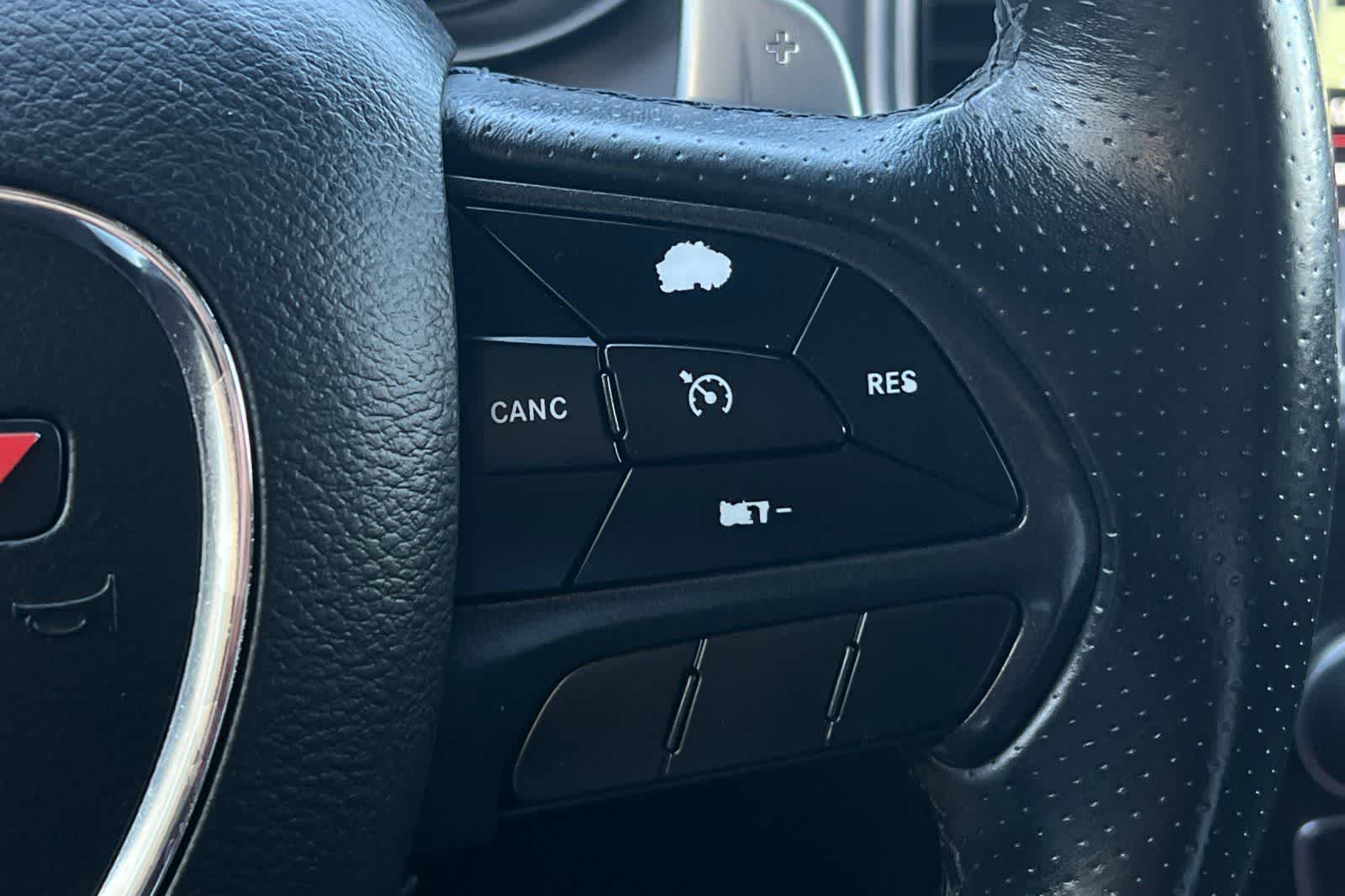 Thumbnail: 2019 Dodge Charger - 31