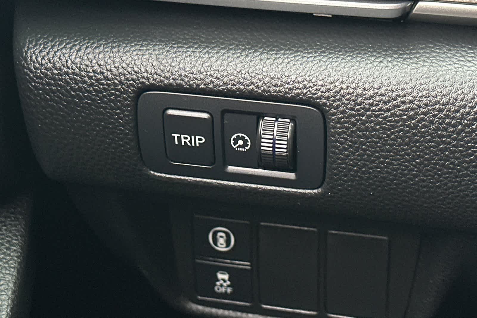 Thumbnail: 2021 Honda Accord - 30