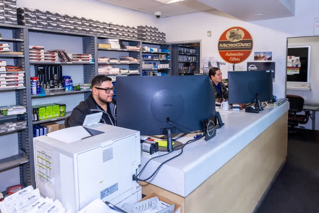 Thumbnail: 2019 Toyota Corolla - 35