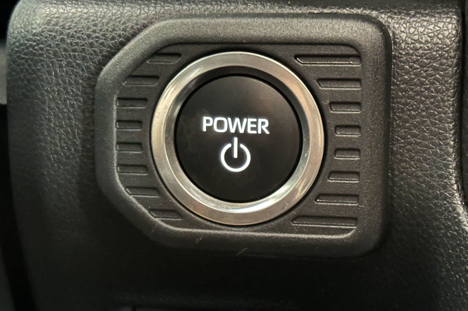 Thumbnail: 2025 Toyota Land Cruiser - 29