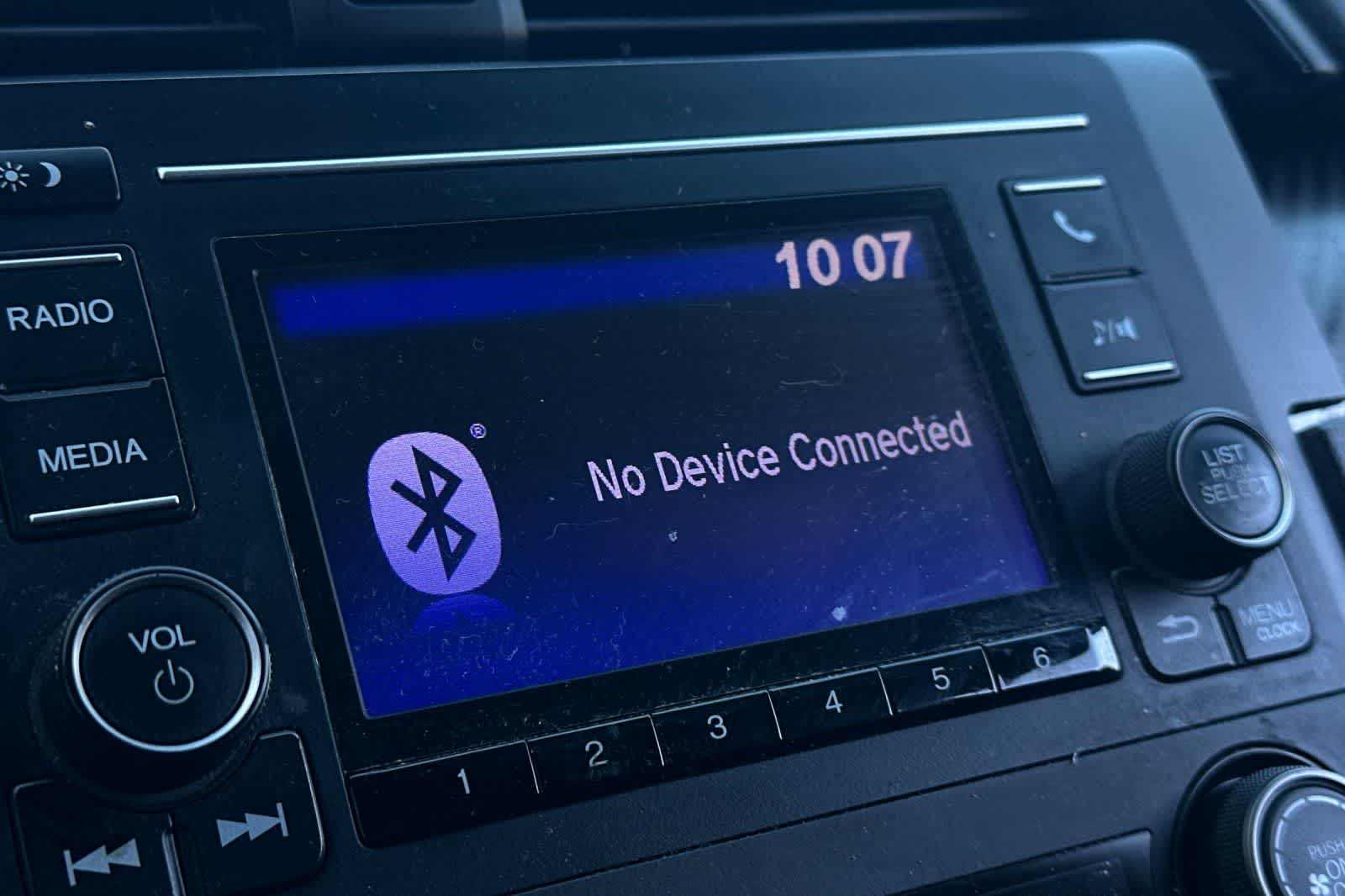 Thumbnail: 2019 Honda Civic - 18