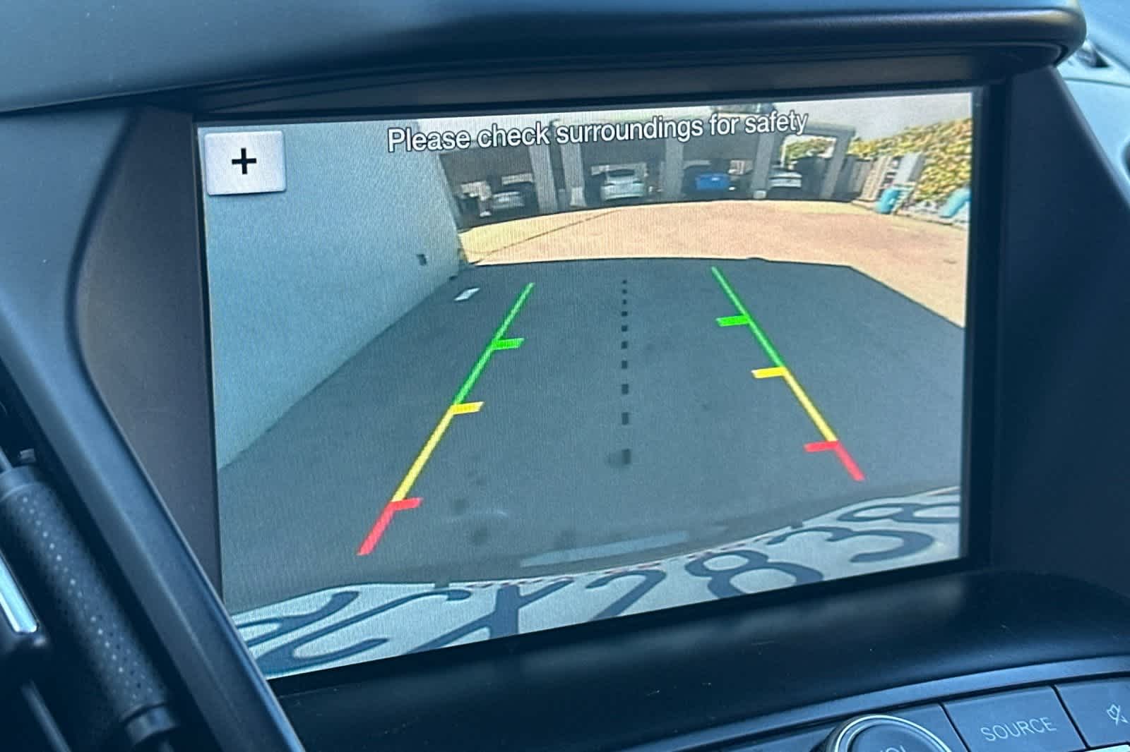 Thumbnail: 2019 Ford Escape - 20