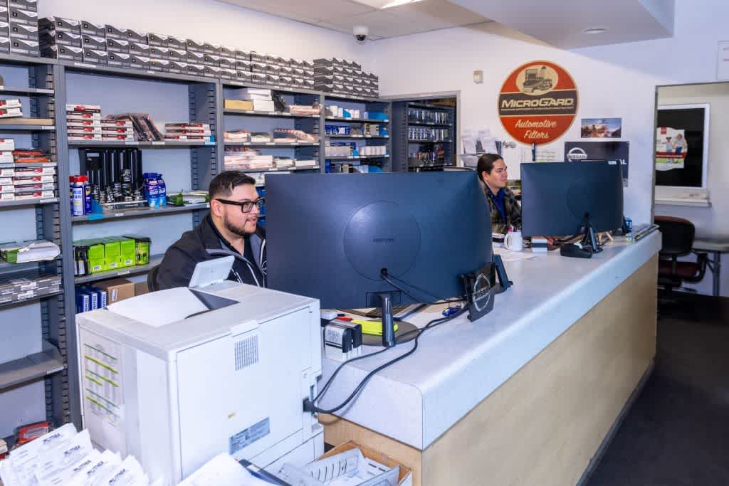 Thumbnail: 2025 Nissan Altima - 38