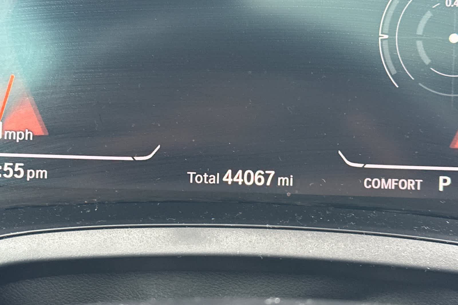 Thumbnail: 2020 BMW 3 Series - 22