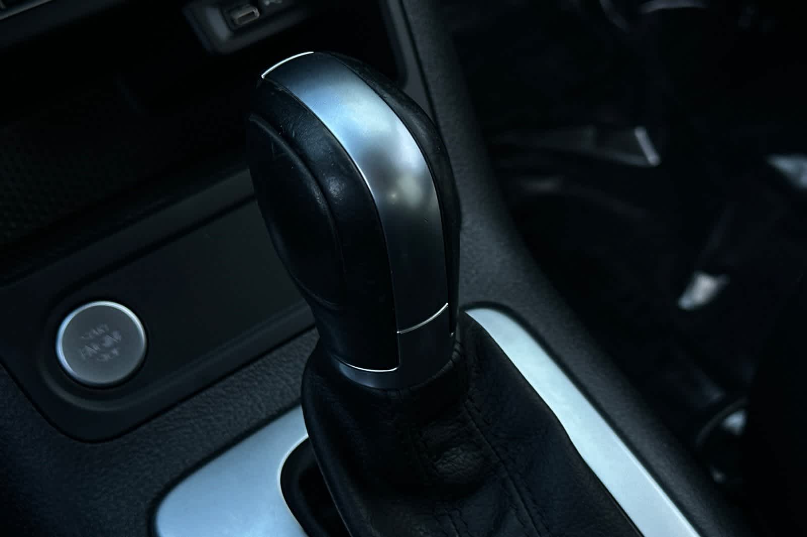 Thumbnail: 2017 Volkswagen Tiguan - 26