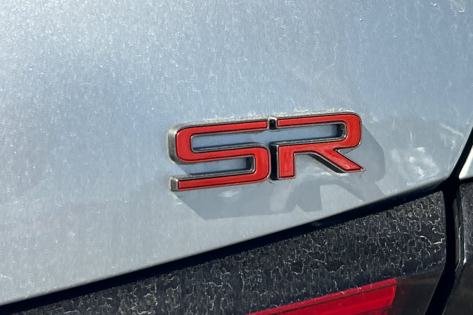 Thumbnail: 2023 Nissan Altima - 16