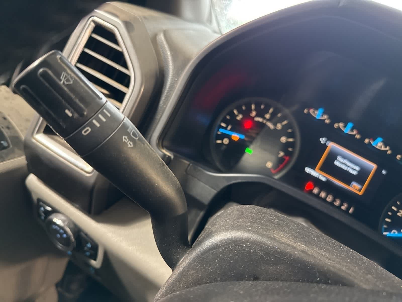 Thumbnail: 2016 Ford F-150 - 27