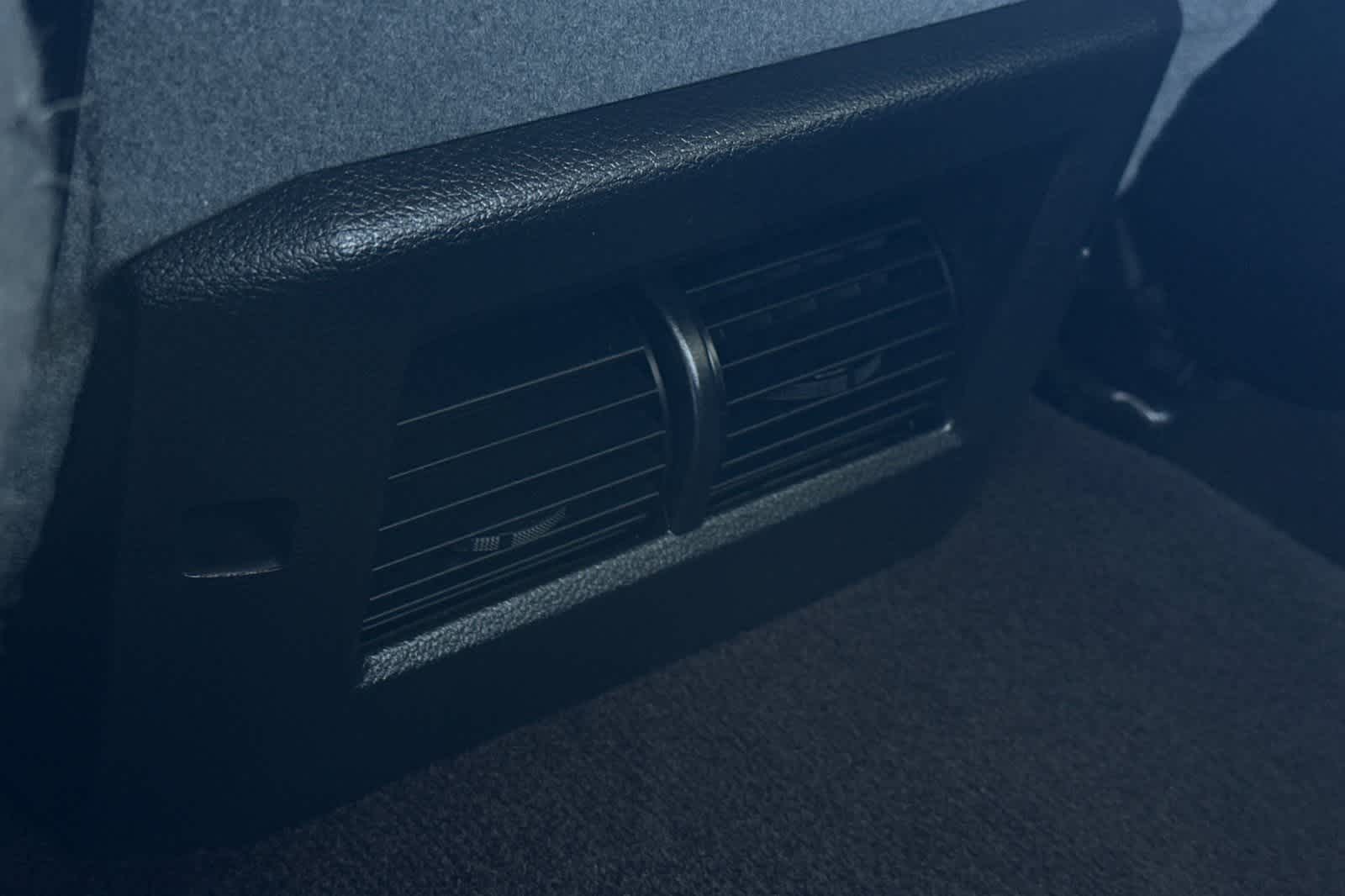 Thumbnail: 2017 RAM 2500 - 15