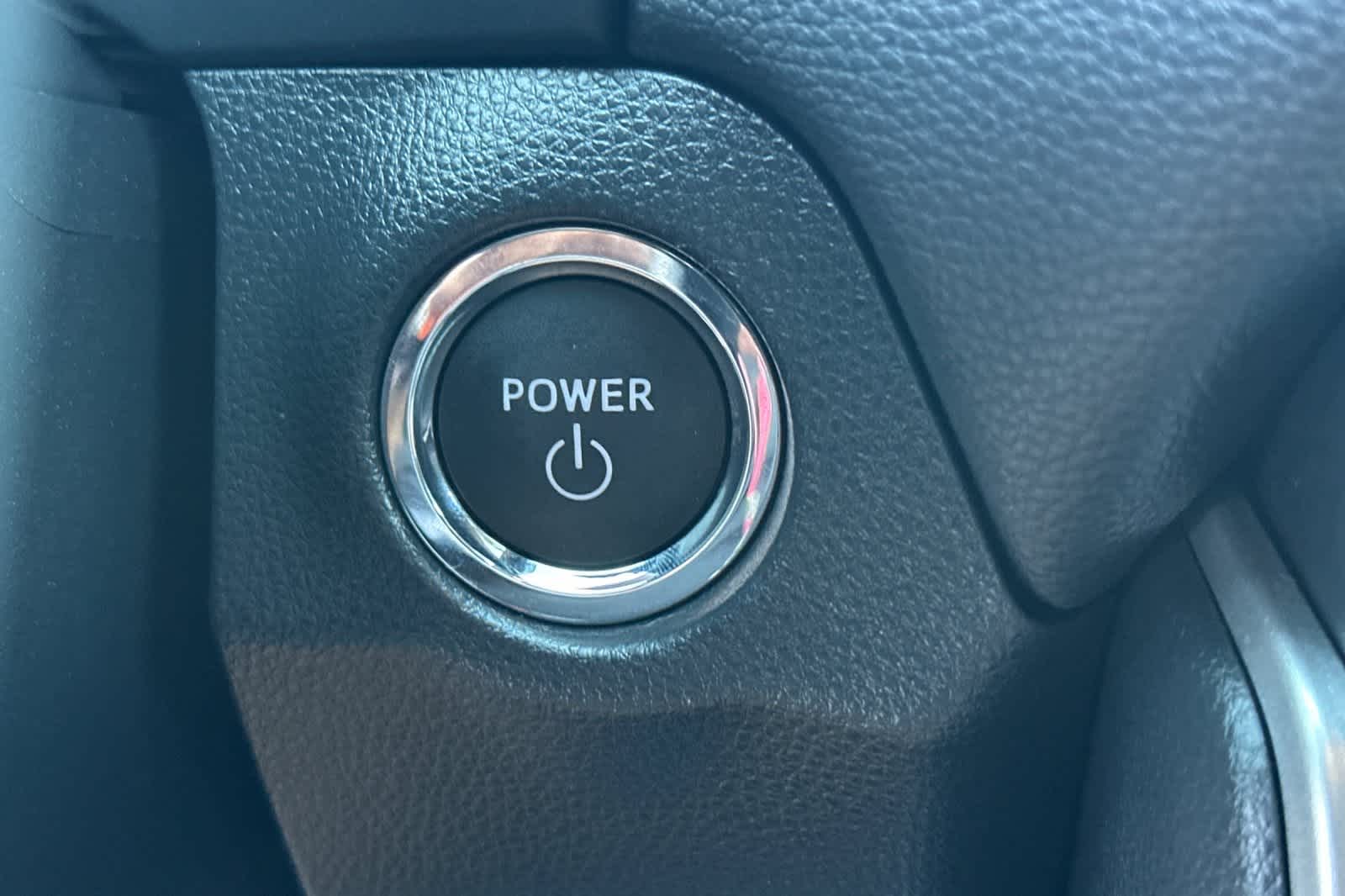 Thumbnail: 2024 Toyota RAV4 - 26