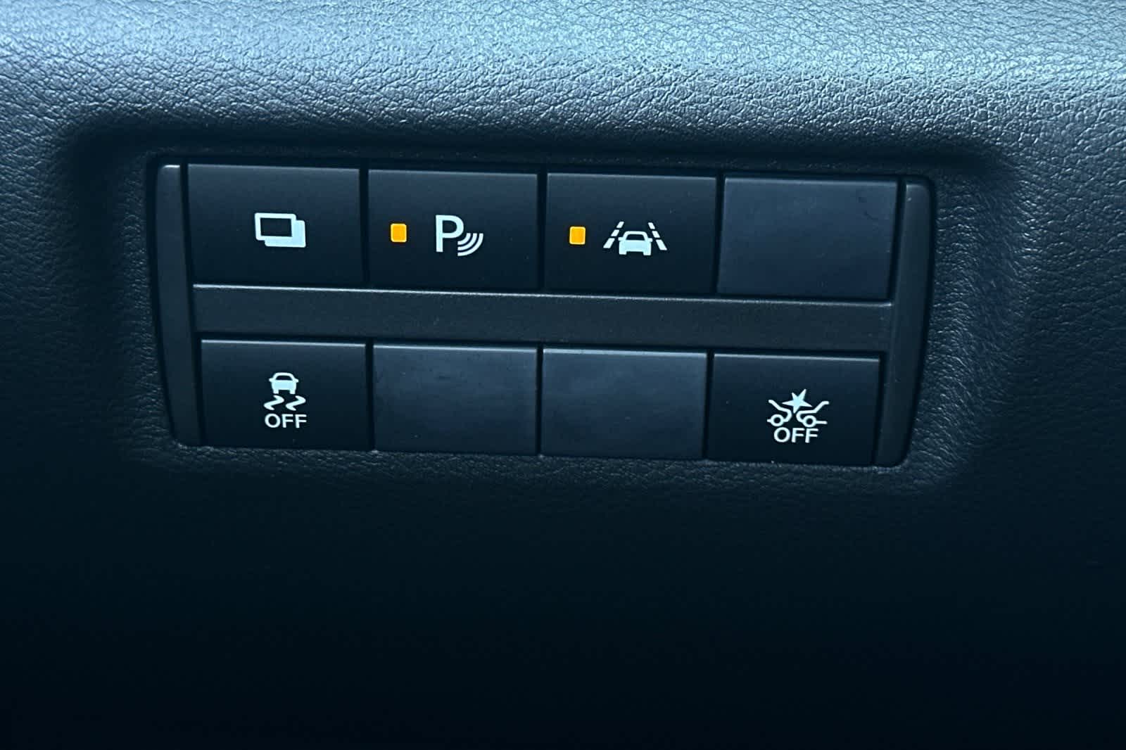 Thumbnail: 2025 Nissan Versa - 26