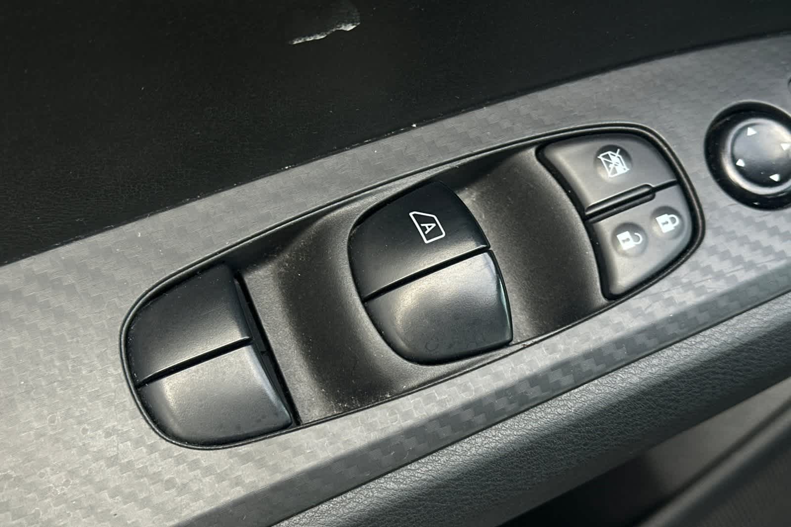 Thumbnail: 2022 Nissan Altima - 14