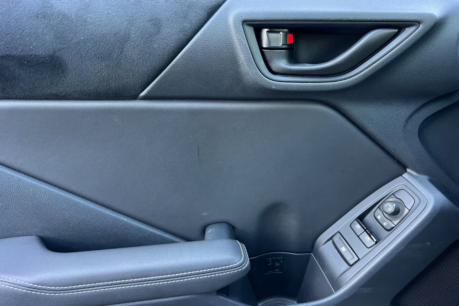 Thumbnail: 2024 Toyota GR86 - 15