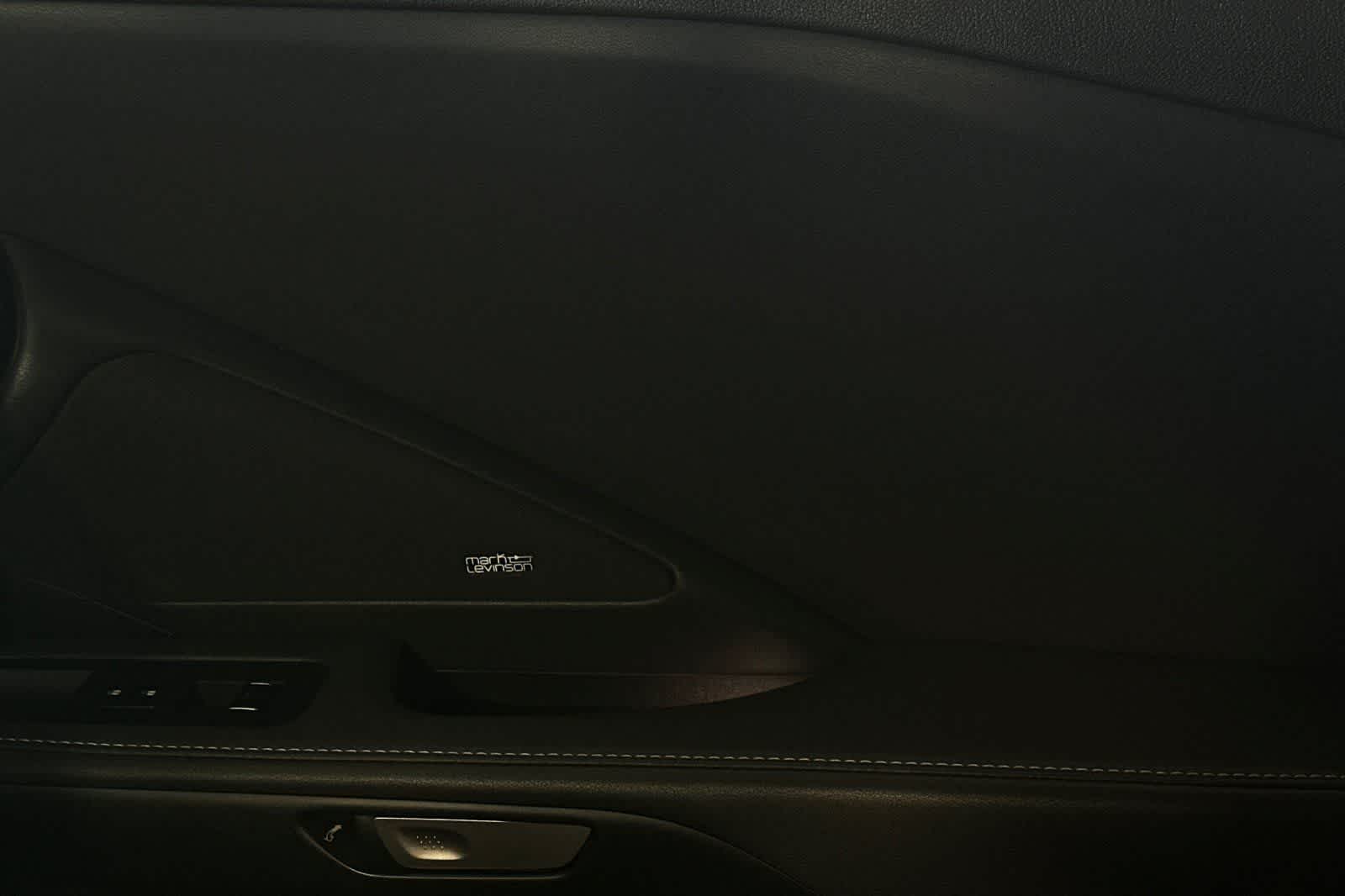 Thumbnail: 2026 Lexus TX - 22