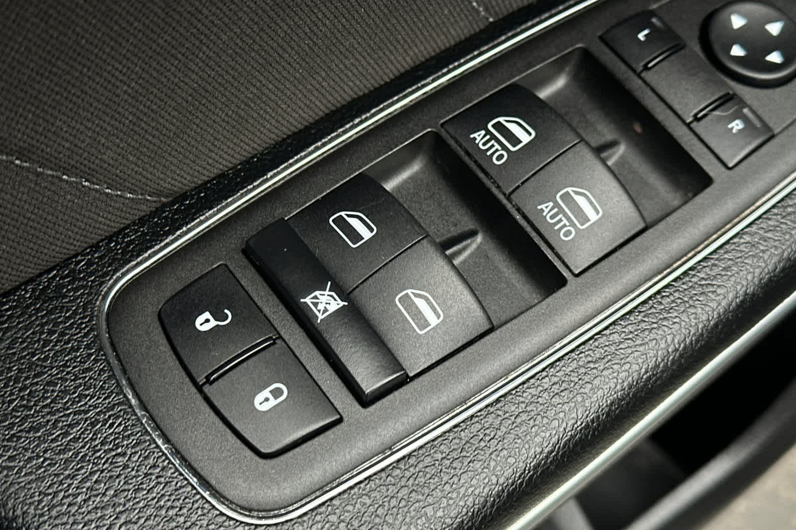 Thumbnail: 2023 Dodge Charger - 14