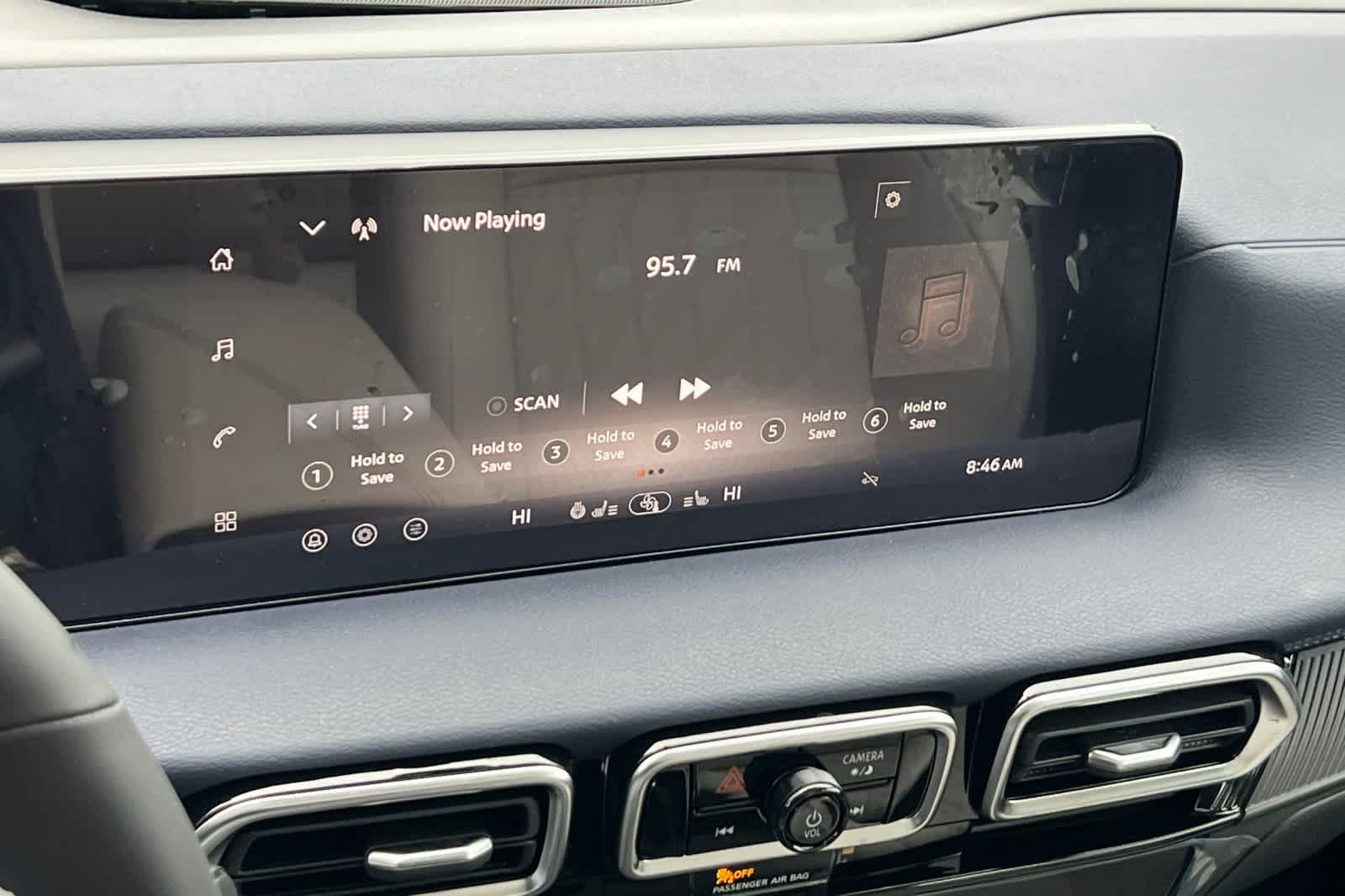 Thumbnail: 2026 Nissan Sentra - 20