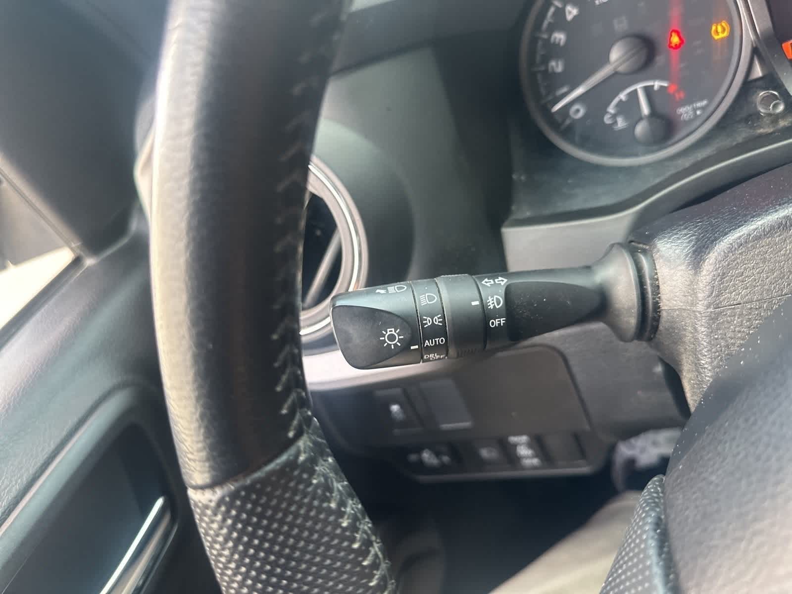 2021 Toyota Tacoma TRD Sport 22