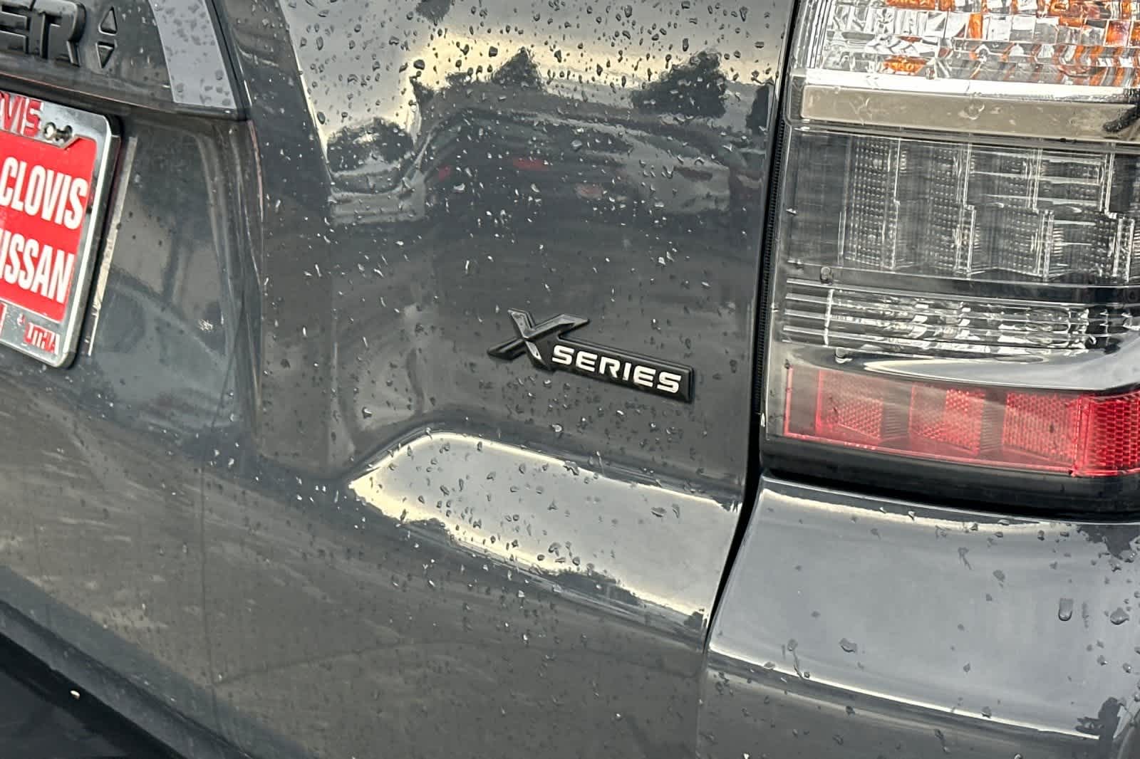 Thumbnail: 2024 Toyota 4Runner - 15