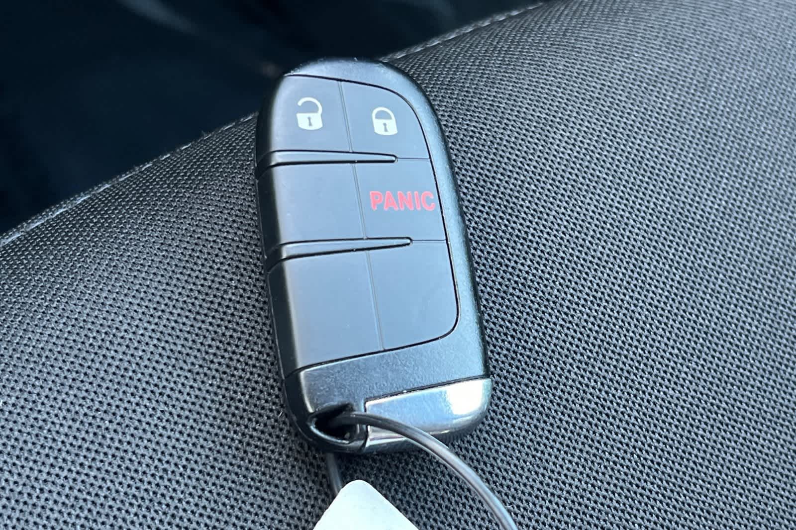 Thumbnail: 2023 Jeep Renegade - 26