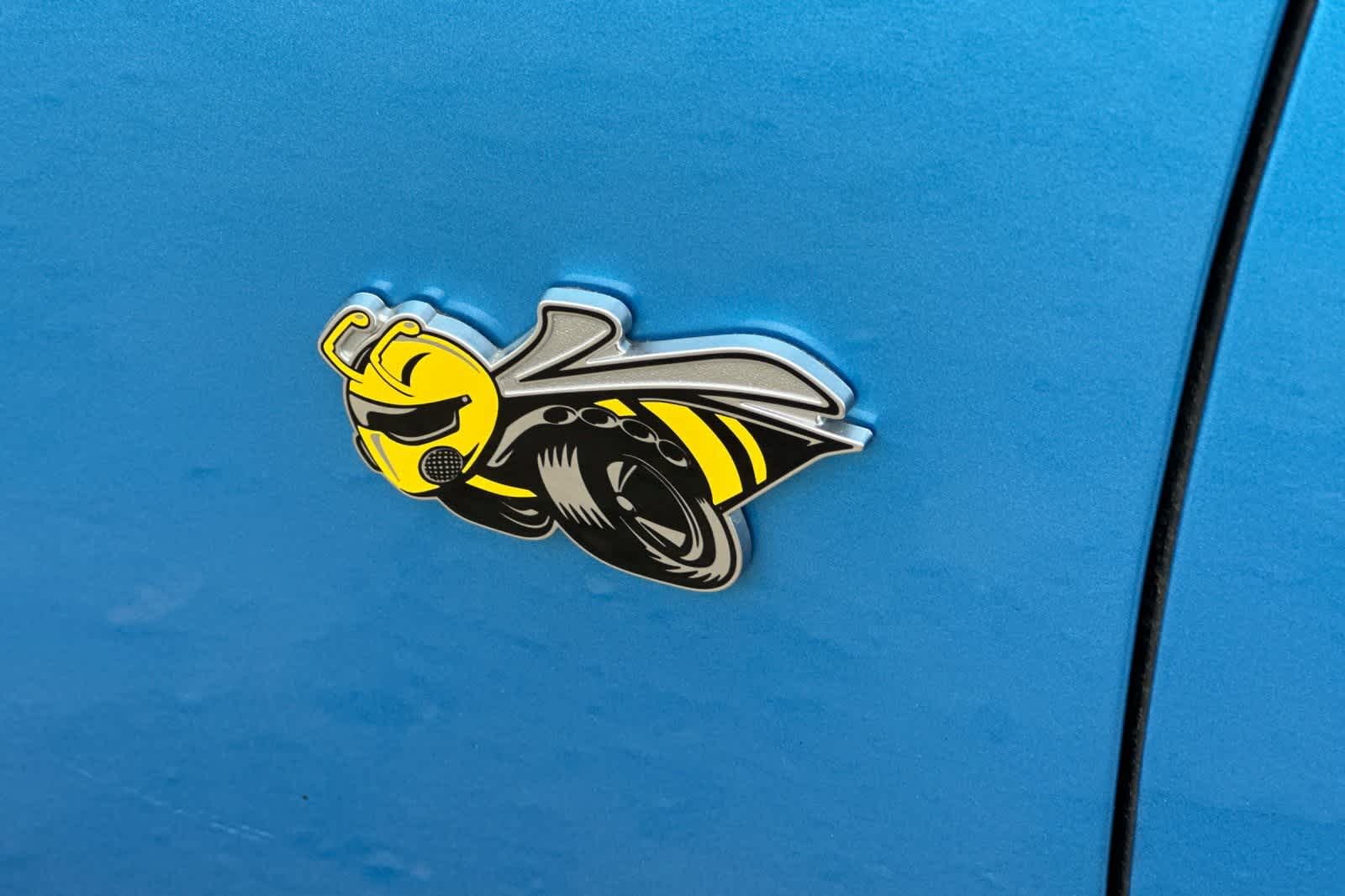 Thumbnail: 2023 Dodge Charger - 17