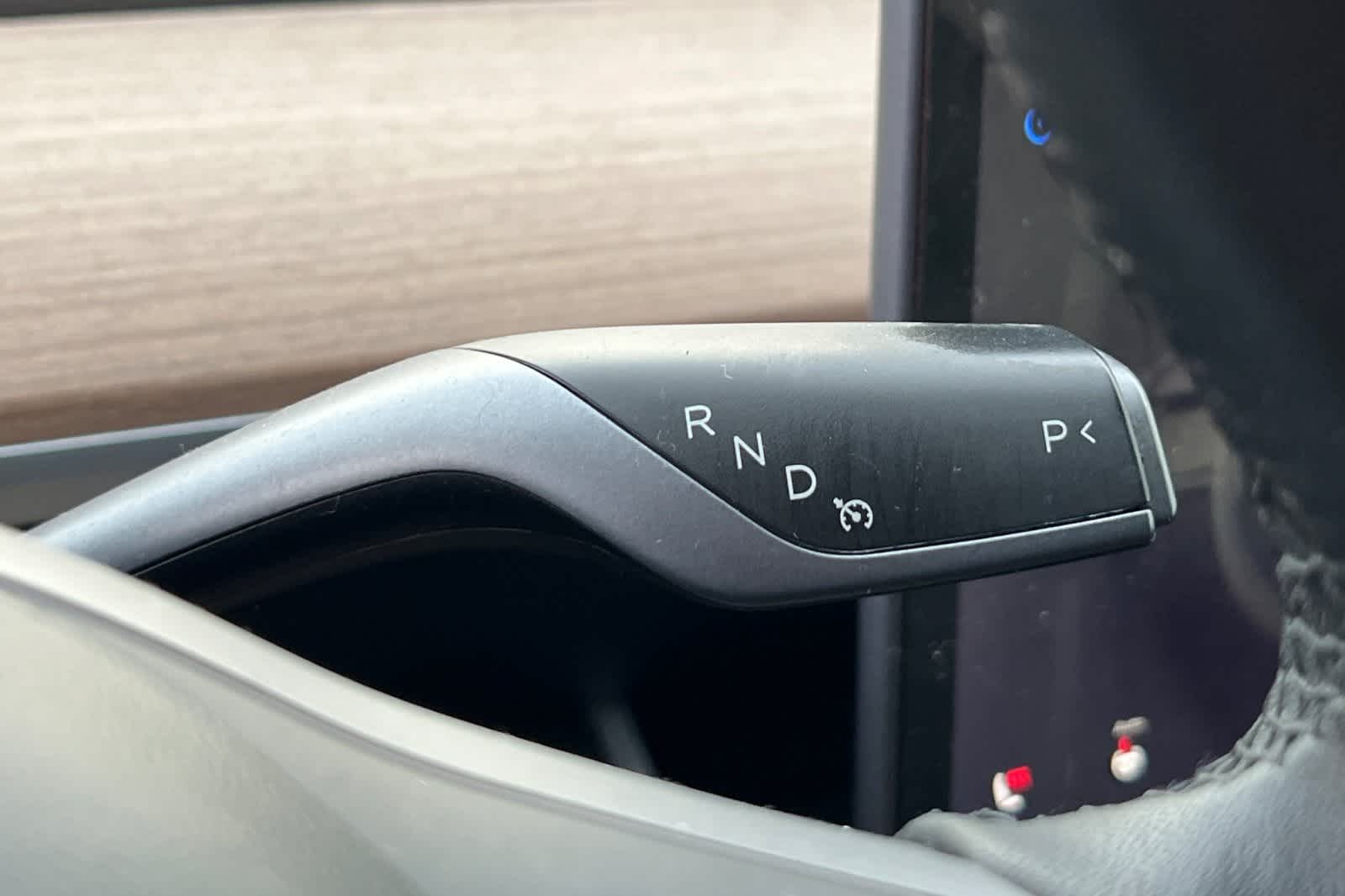 Thumbnail: 2021 Tesla Model Y - 25