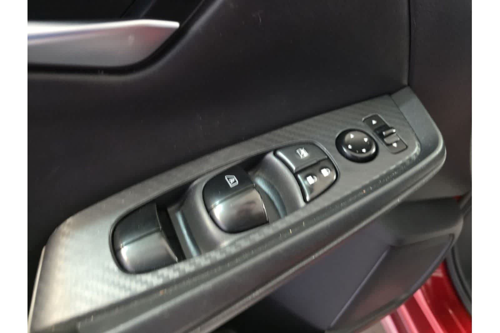 Thumbnail: 2023 Nissan Sentra - 20