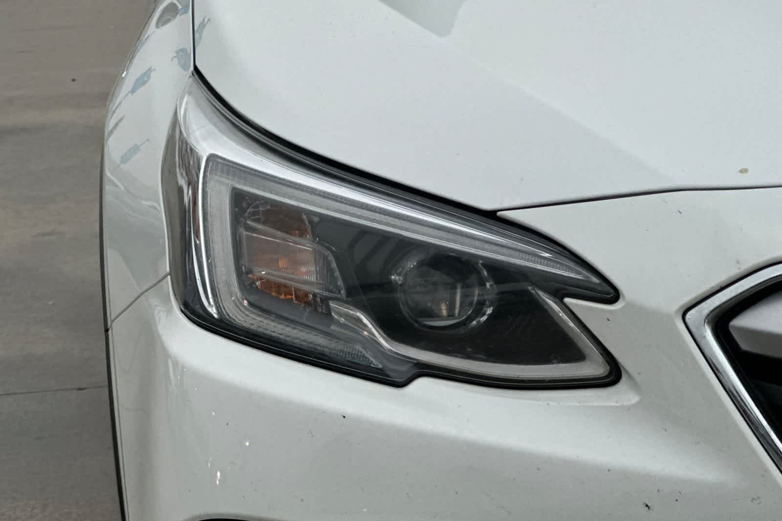 Thumbnail: 2022 Subaru Outback - 33